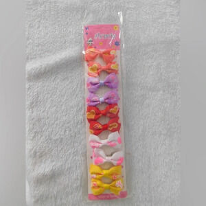 Accessories baby‎ girl